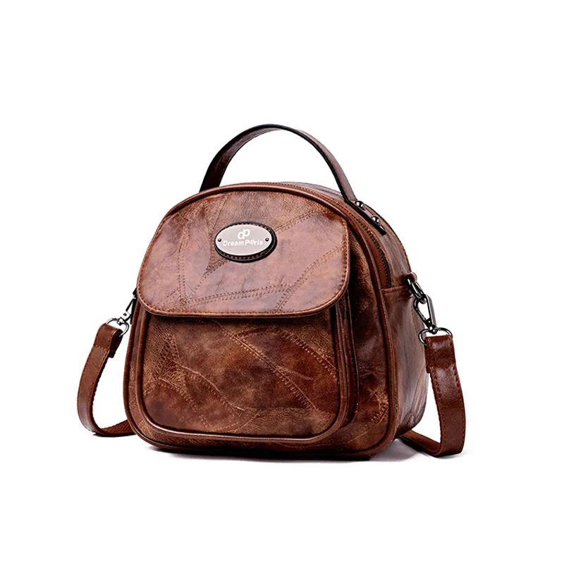 Дропшиппинг Для женщин сообщение сумки Crossbody модные мини сумка для девочек