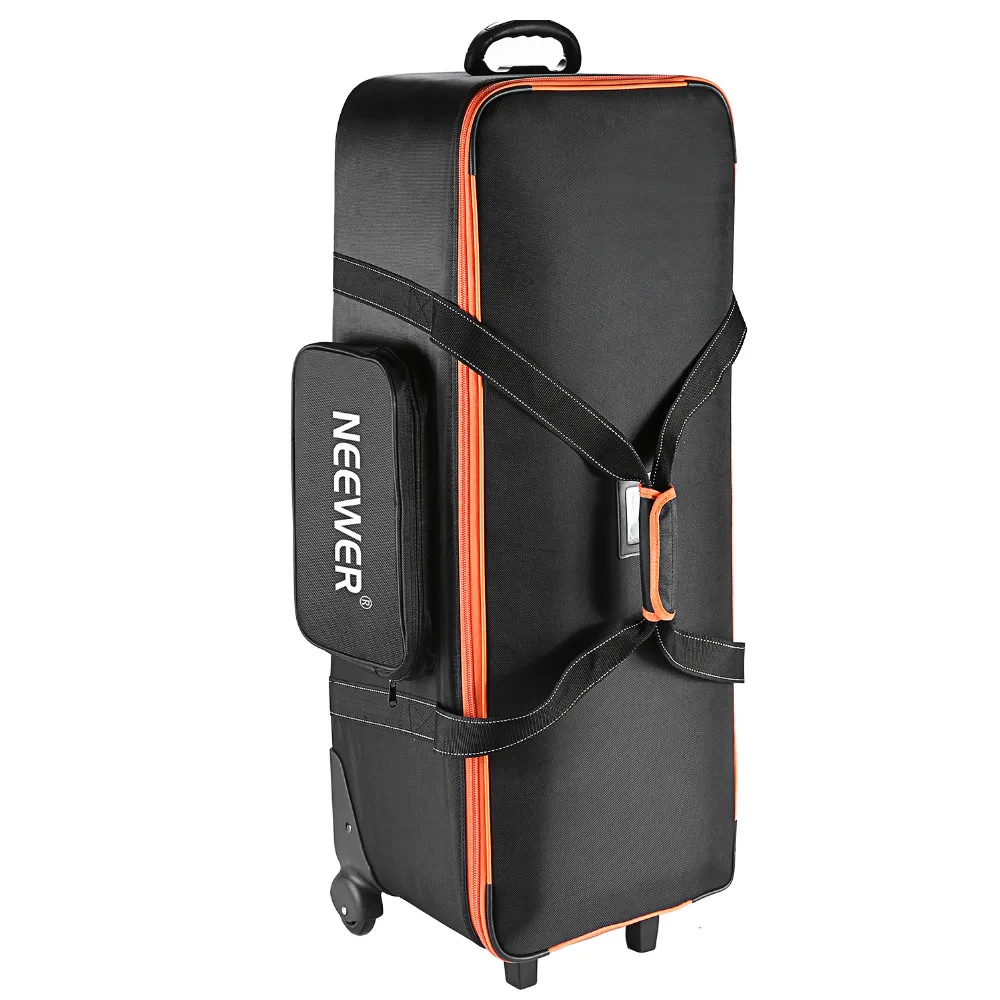 Держатель для камеры Neewer Rolley держатель штатива светильник фотостудии|carry bag|equipment