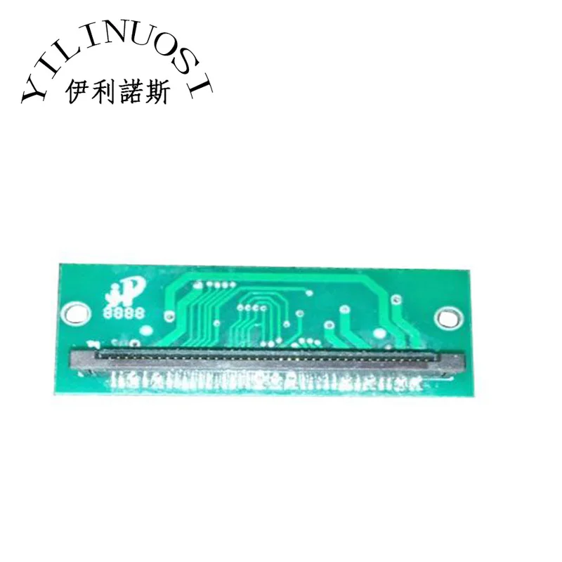 Печатная плата для принтера LIYU 3208|printer printhead|board board |