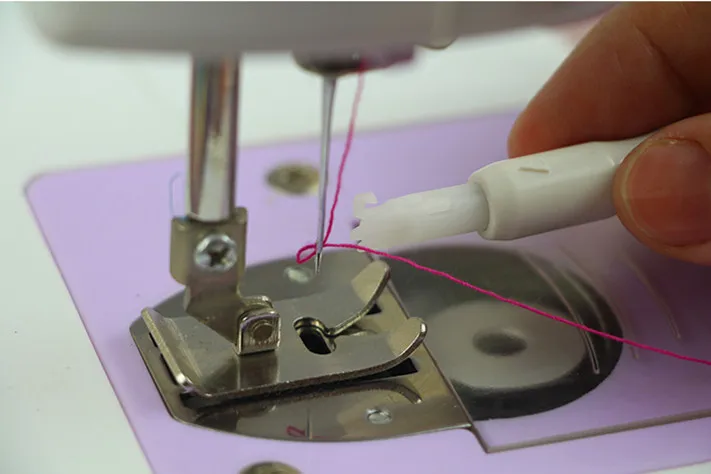 1 шт. устройство для нарезки иглы | Дом и сад