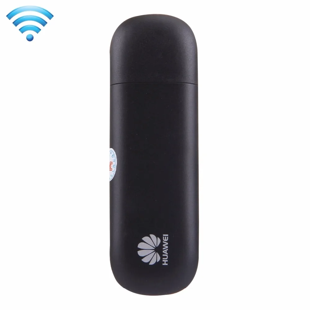 Huawei E3131 высокоскоростной HSPA + USB флешка 3g модем поддержка внешней антенны знак