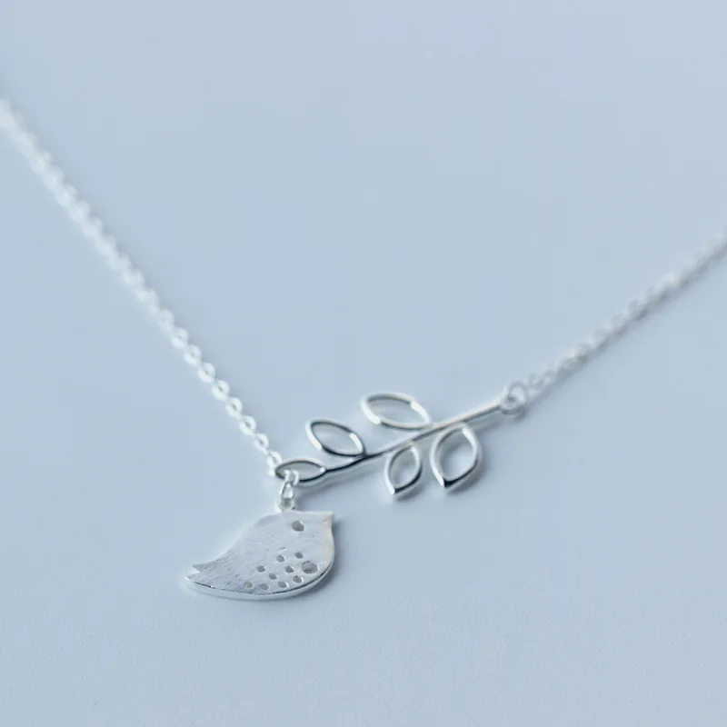 Мило реально. Ювелирные изделия из стерлингового серебра 925 пробы подвеска с