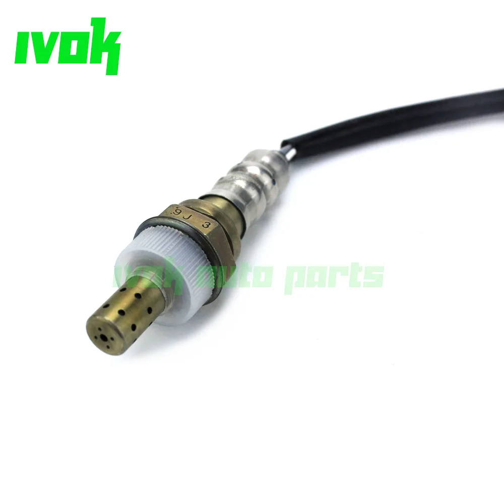 Кислородный датчик Lambda для Alfa Romeo 159 Chevrolet Cruze Orlando Fiat Croma Opel Vauxhall Astra Vectra Zafira Saab 9 3