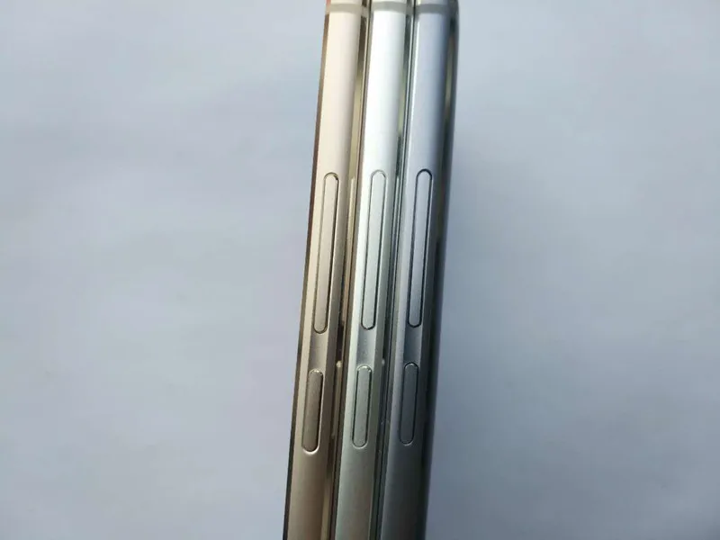 Новый чехол на заднюю крышку батарейного отсека для Meizu Note5 M5 Note 5 дюйма со