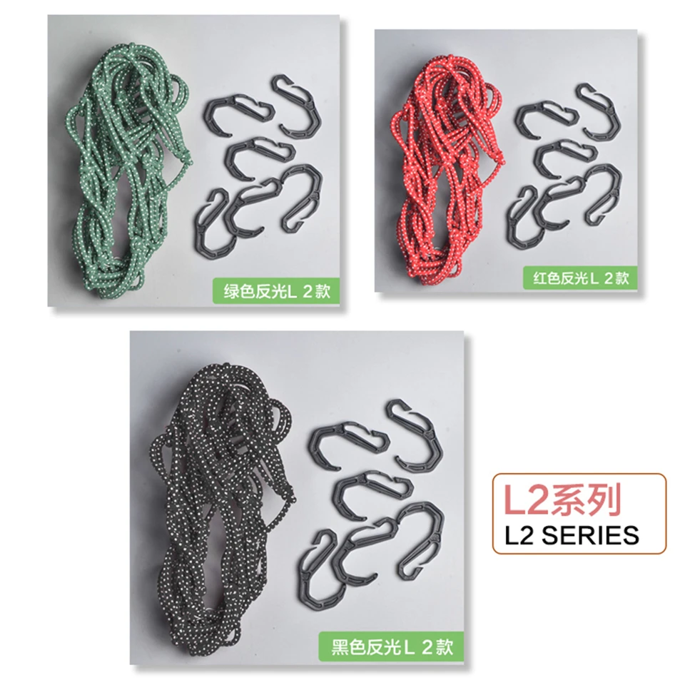 Универсальный Мотоцикл Светоотражающие шлем Чистая скутер багажная сетка