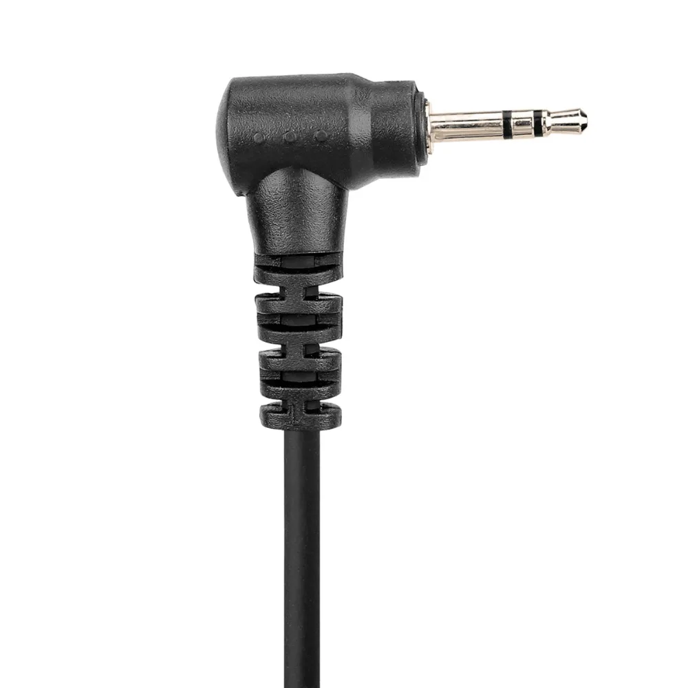 

2,5 VOX 2- Motorola T Retevis RT45