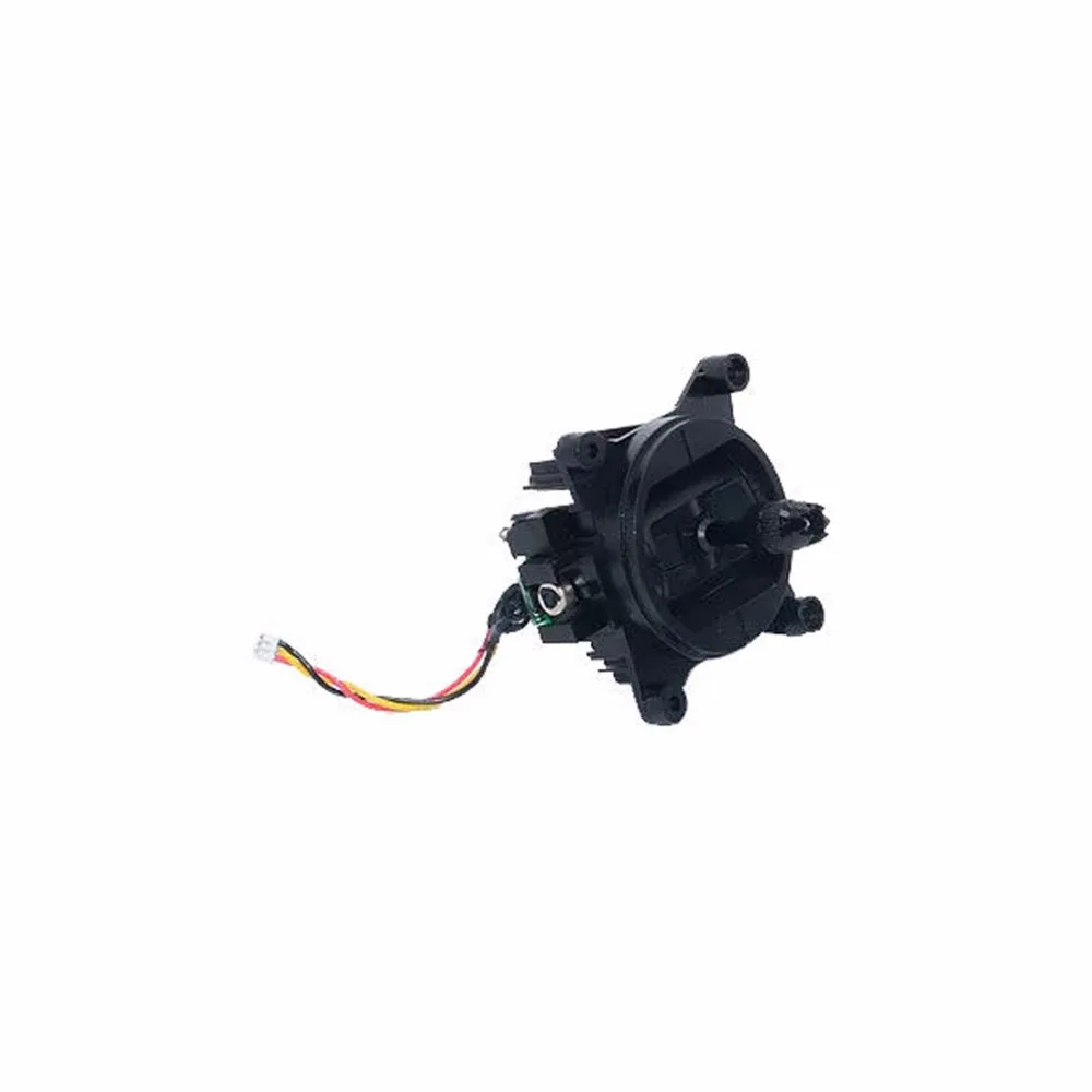 Jumper V2 Датчик Холла карданный Запчасти для Jumper T8SGV2 радио передатчик T12 серии пульт дистанционного управления ремонт