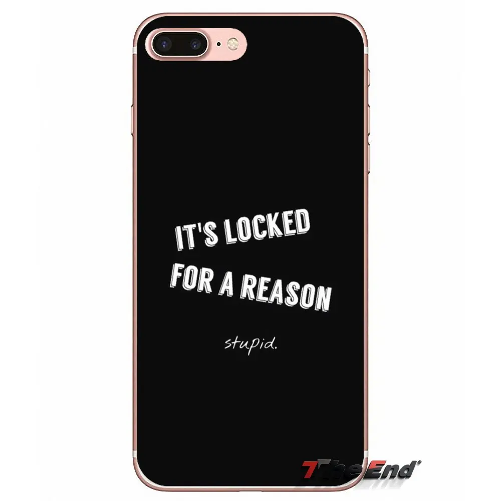 Аксессуары чехлы для телефонов Xiaomi Mi6 Mi 6 A1 Max Mix 2 5X 6X Redmi Note 5 5A 4X 4A A4 4 3 Plus Pro Odd Future