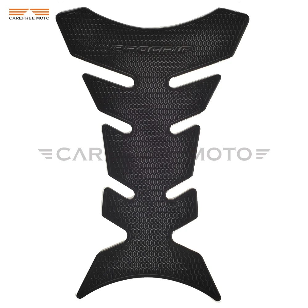 

Резиновая 3d-наклейка для мотоцикла, протектор для бака с газом, топливным маслом, защитный чехол, наклейки для Honda, Yamaha, BMW, Kawasaki, Suzuki