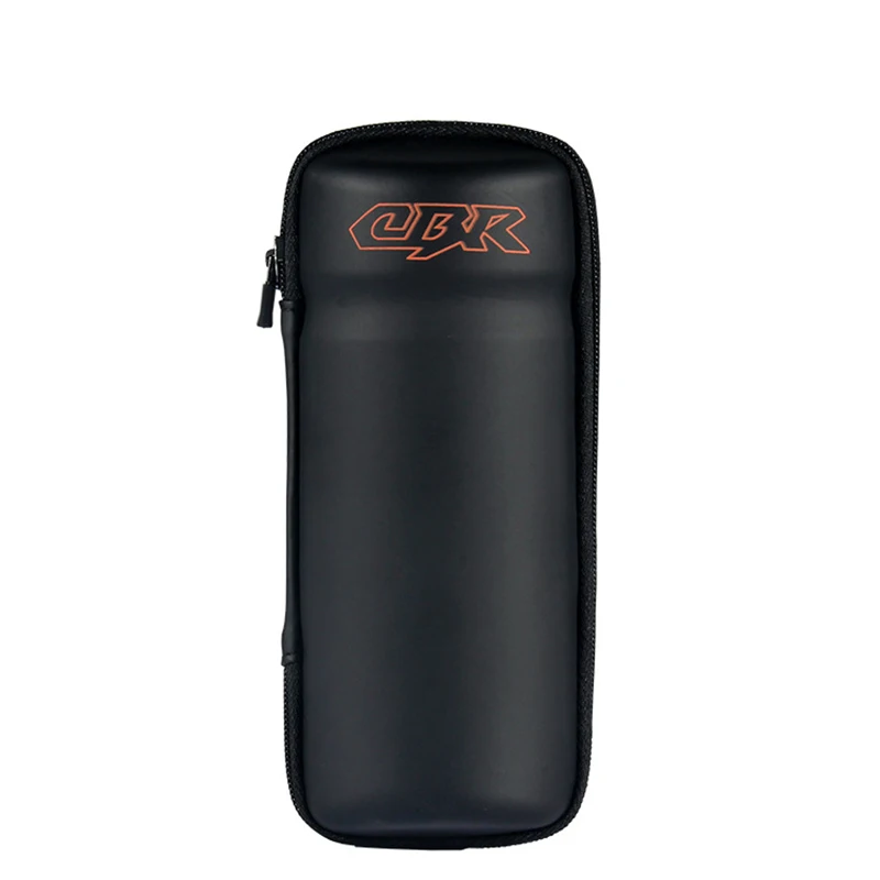 Portable Bicycle Tool Bag Box Can be Put in Keys Repair tools Glasses Computers Waterproof EVA Bike Storage tool Boxes | Спорт и