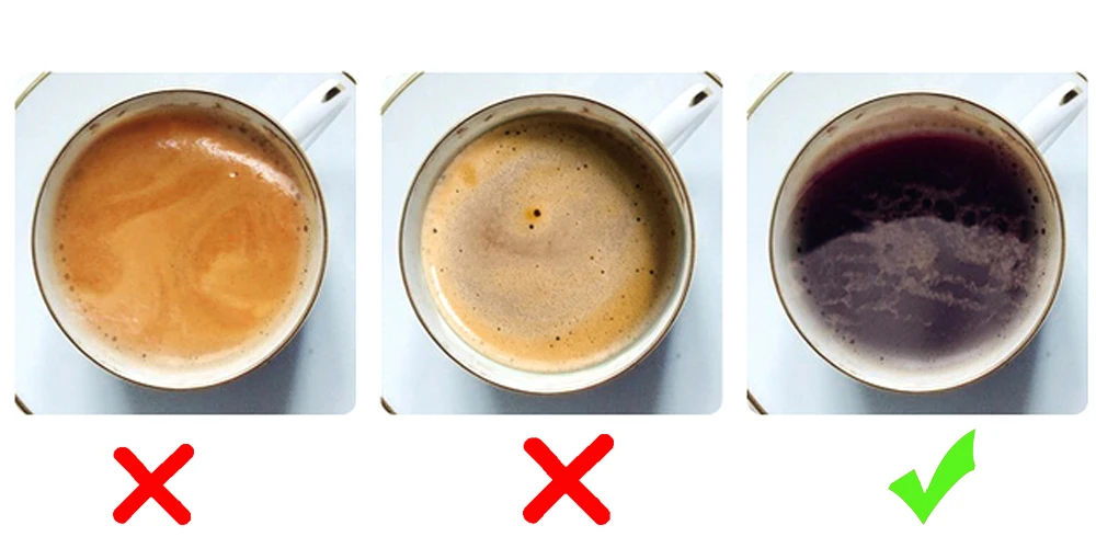 3 шт./упак. с фильтром для кофемашины Nespresso Кофе капсула многоразового многоразовые кафе стручки Пластик фильтр для исходной линии с фильтром для кофемашины Nespresso машина Кофе посуда
