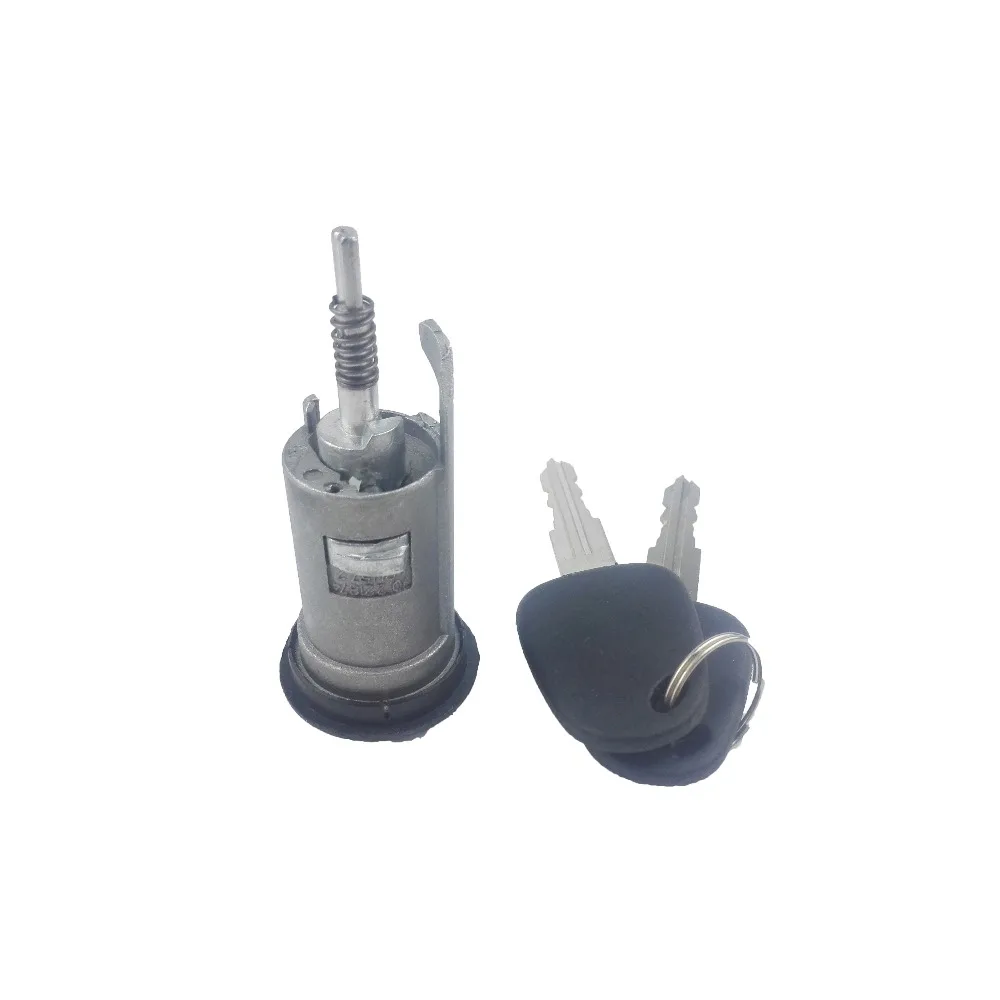 Переключатель зажигания для Daewoo S6460003 S6460010 94787858