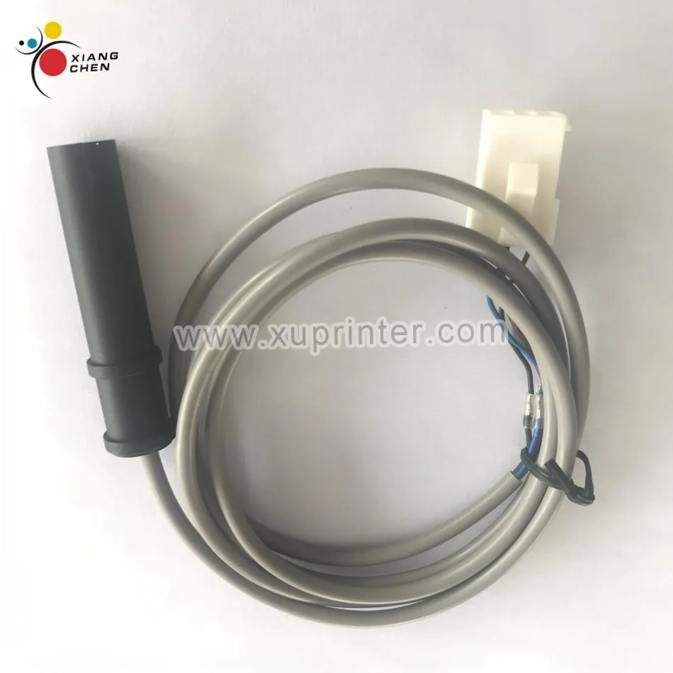 Запасные части для оборудования G2.198.1563/02 HD Sensor CAPAC SWIT PROX Machinery|parts|parts machineparts heidelberg |