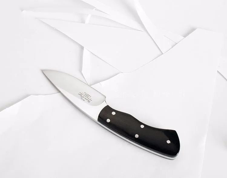 OEM тактический прямой нож, походные охотничьи ножи, инструменты для выживания на открытом воздухе