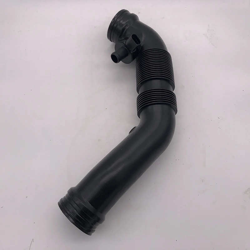 Воздушный фильтр Впускной шланг для гольфа Mk5 Plus Passat B6 1,6 с вилкой OEM 1K0129684AF 1K0129684AG 1K0129684AH 1K0129684AE