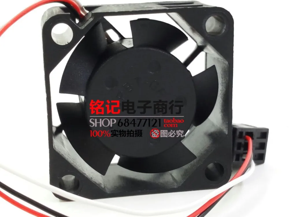 Новый NMB kl 1608 05 W B39 24 v 0 06 A 08 40*40*20mm инвертор вентилятор|mm fan|40 mm fanfan 40 |