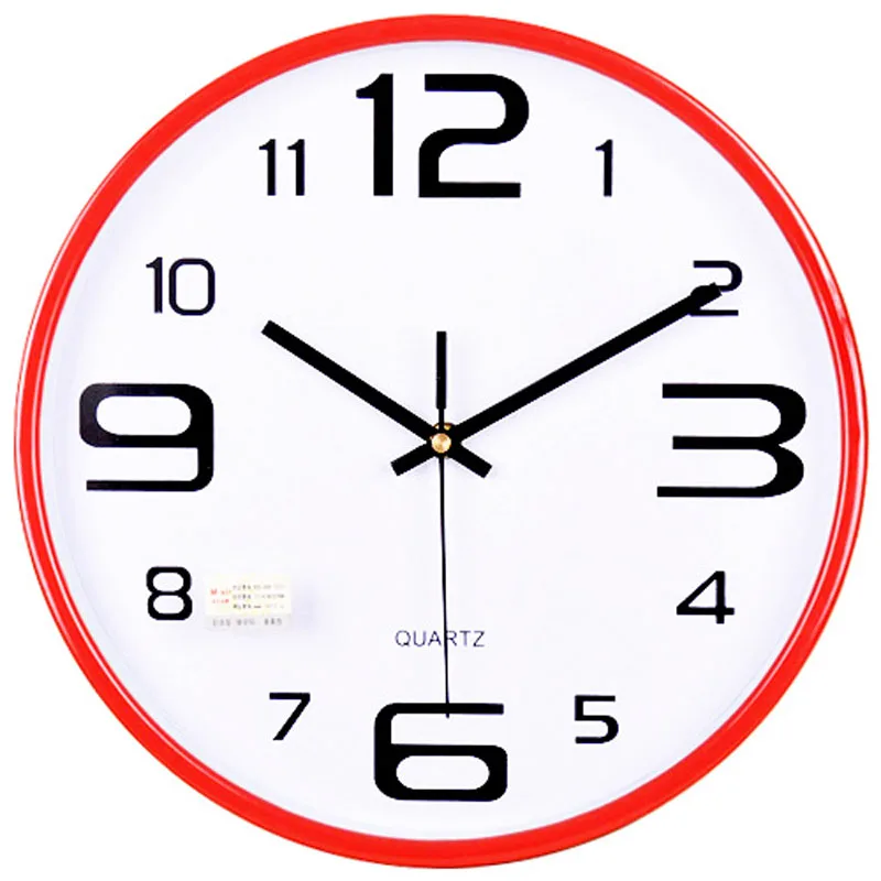 Бесшумные настенные кварцевые часы карманные Большие Часы|watch scarf|clock decalclock beautiful |