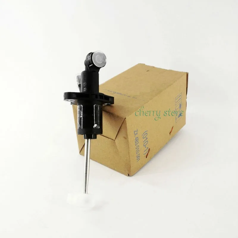 Новый 1J1 721 388 A главный цилиндр сцепления для VW Beetle Golf MK4 Jetta Bora AUDI TT A3 Seat Leon 511 0099 10 8AG