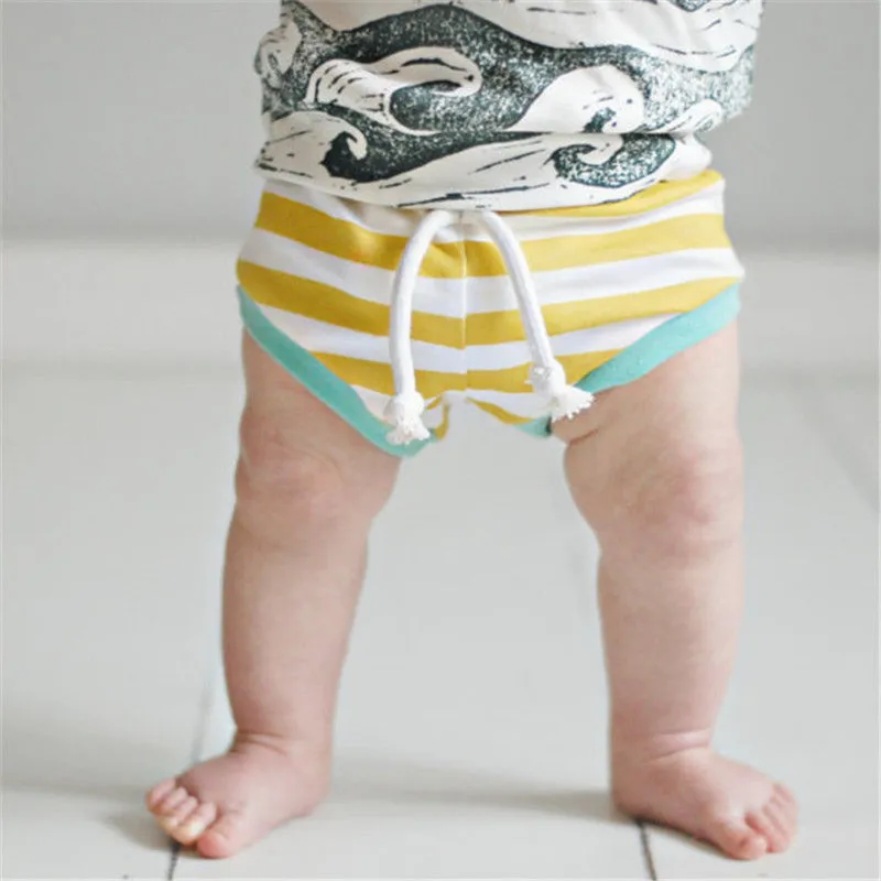 Комплект из 2 предметов 2017 летние топы для новорожденных мальчиков жилет в