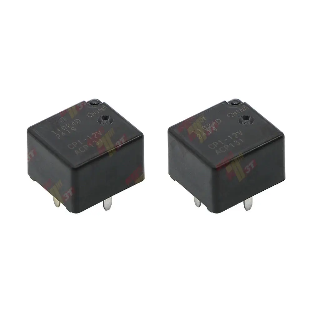 Nf7 100 e9 реле. Реле руля. Реле polaris sportsman 850. 3747). Реле вентилятора ситроен с3.