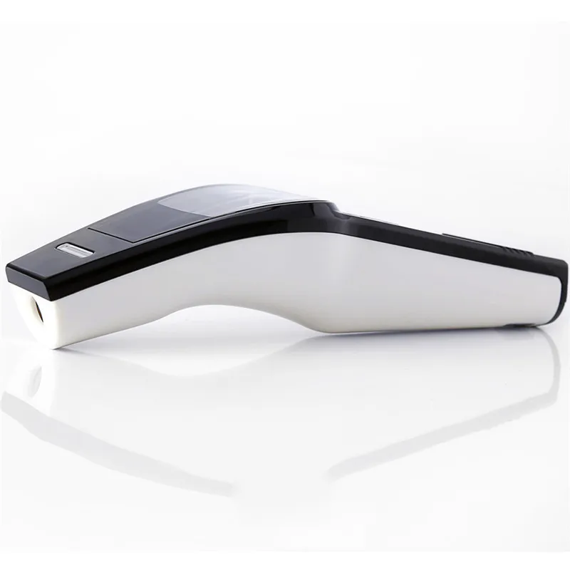 Bakeey Loskii UFR-101 Digital Infrared Non-contact Forehead Thermometer Electronic 2 in 1 Body Object for Baby | Электроника