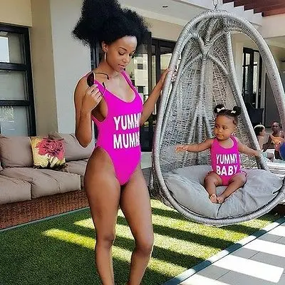 Сексуальный женский цельный купальник купальники купальный костюм для девочек с