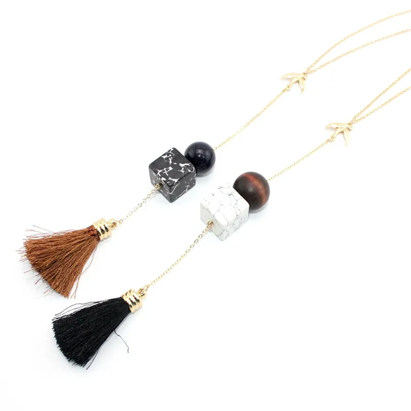 Бесплатная доставка модные женские ювелирные изделия новая коробка камень