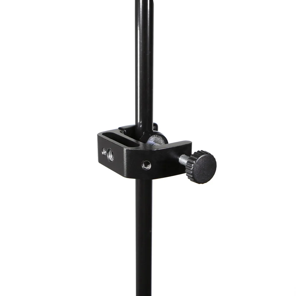 Meking многофункциональный зажим типа Q для Magic Arm Godox PB960 батарейный блок студийный