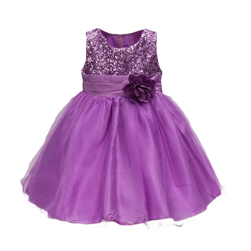 2018 ограниченное количество детские платья Aile Rabbit для девочек свадебвечерние