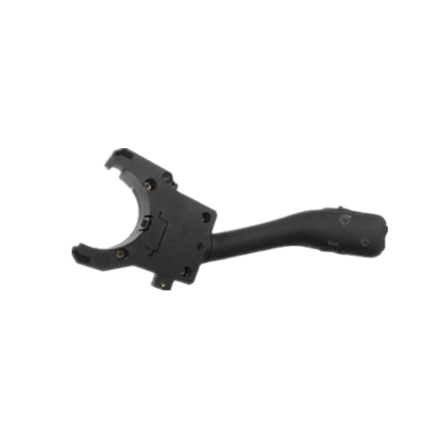 

Car Wiper Switch for Passat B5 4B0953503B