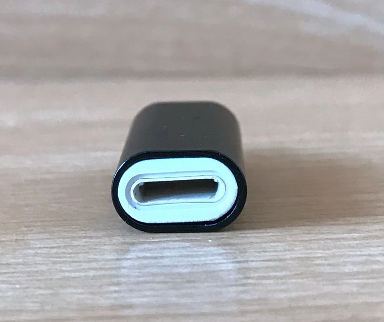 Переходник Lightning Woman-MicroUSB Male для Xiaomi Huawei Samsung Power Bank Lightning-MicroUSB | Мобильные телефоны