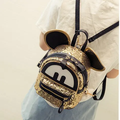 Новое поступление 2017 года Для женщин универсальная сумка из искусственной кожи