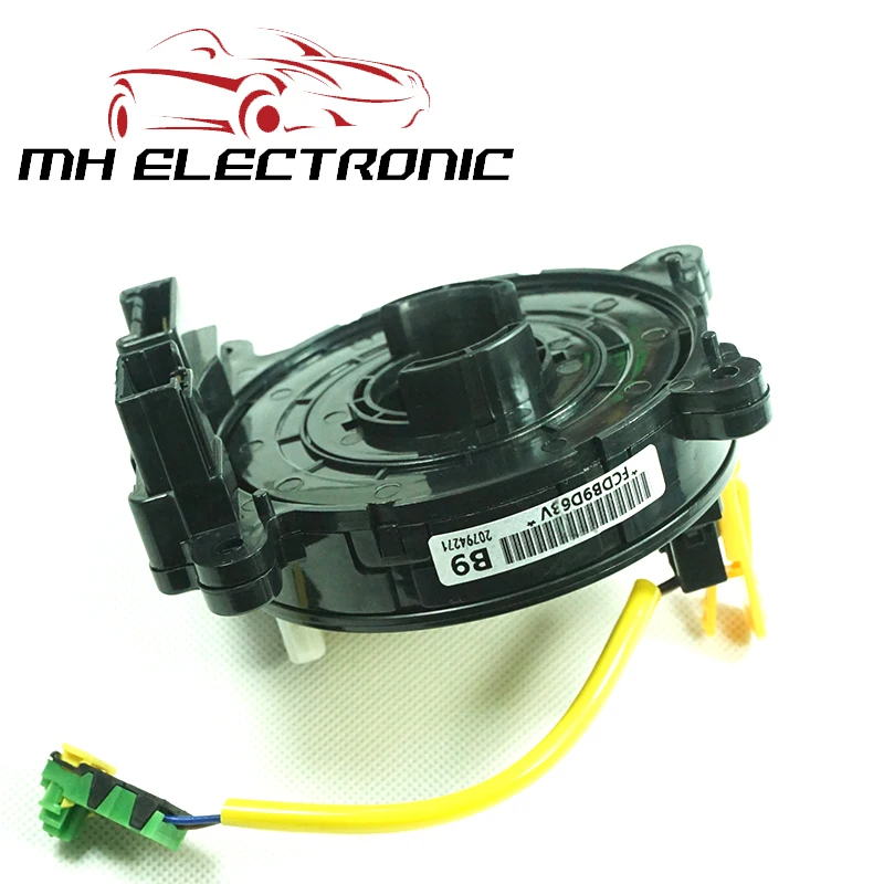MH Электронный 20982765 для G-M для Chevrolet для Chevy специальные коврики Holden Captiva 2011 2012 Хорошее обслуживание быстрая