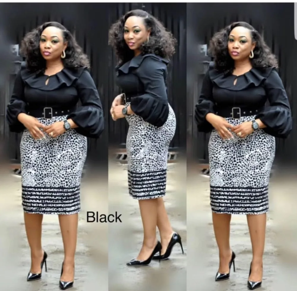 Бесплатная доставка 2019 африканские платья Дашики новый модный дизайн Bazin супер