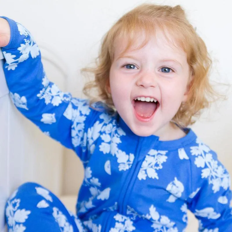 Весенний и осенний период для мужчин малышки От 0 до 2 лет Хлопковая сумка с