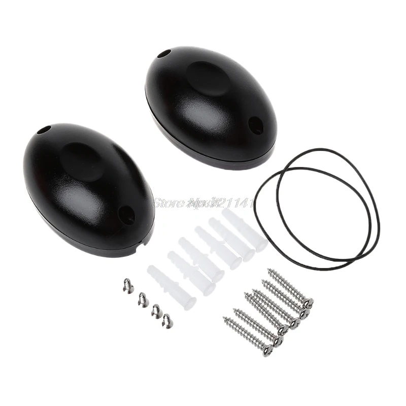 Одиночный Инфракрасный Лучевой датчик фотоэлектрический инфракрасный детектор