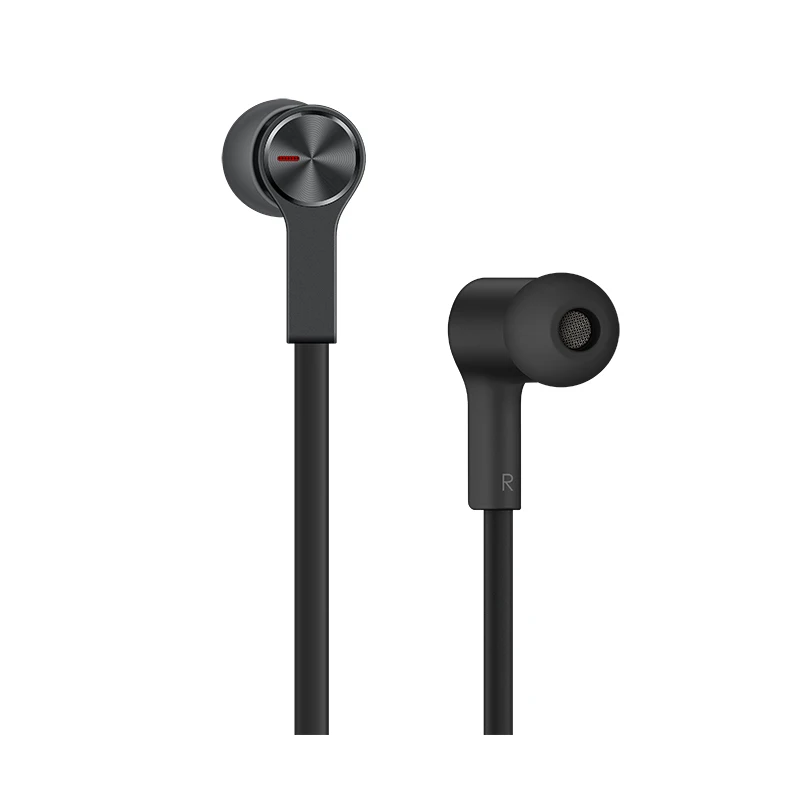 Huawei FreeLace спортивные наушники HiPair Bluetooth беспроводная гарнитура магнитный