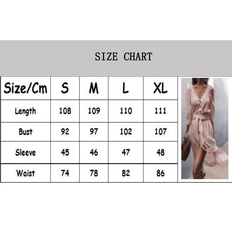 

2019 Summer Vintage button women dress V-Neck short sleeve cotton short summer dresses Casual Famale vestidos