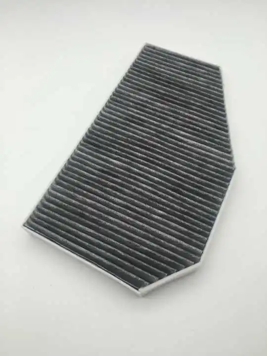 Воздушный фильтр 4F0819439B для Audi A6L C6 2 0 T 4 2.7TDI 8 3 2005-2011 | Автомобили и мотоциклы