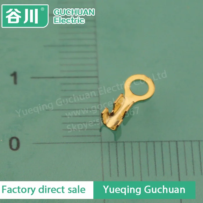 O type сварочный элемент с одной головкой размер отверстия 4 2 мм для сварки