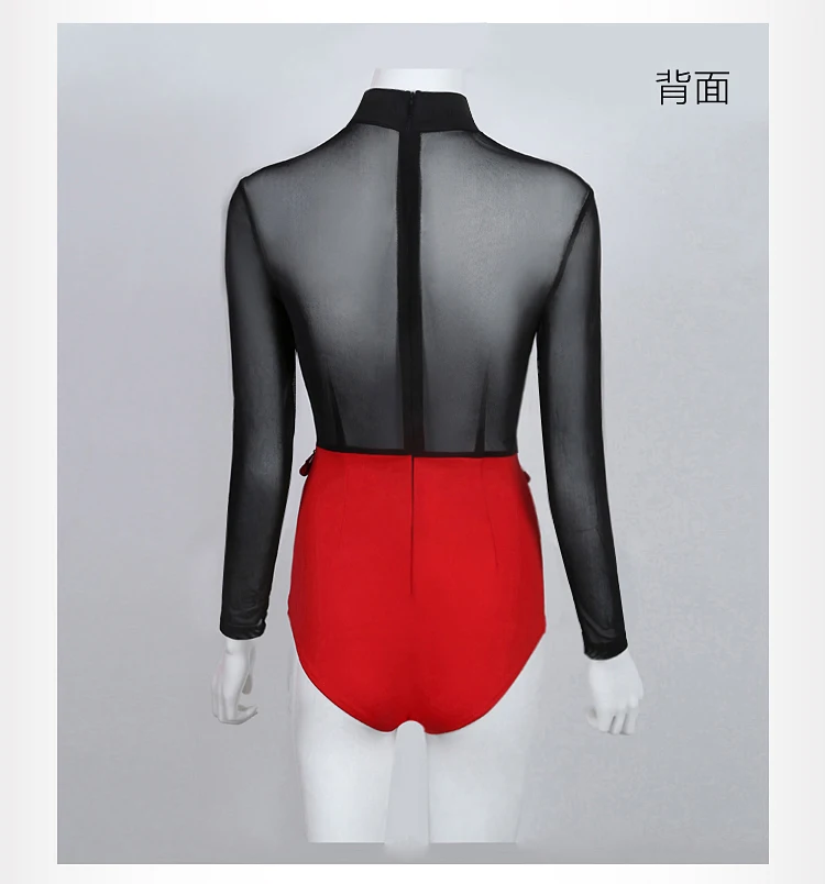 Новый костюм Ds винтажная одежда в стиле барокко Королевский стиль Женский певец