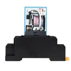 Полезный переходник с розеткой E27 на розетку европейского стандартавыключатель питания