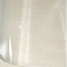 Чистый приблизительный 90 см Широкий утолщенный чехол для окна ванной комнаты