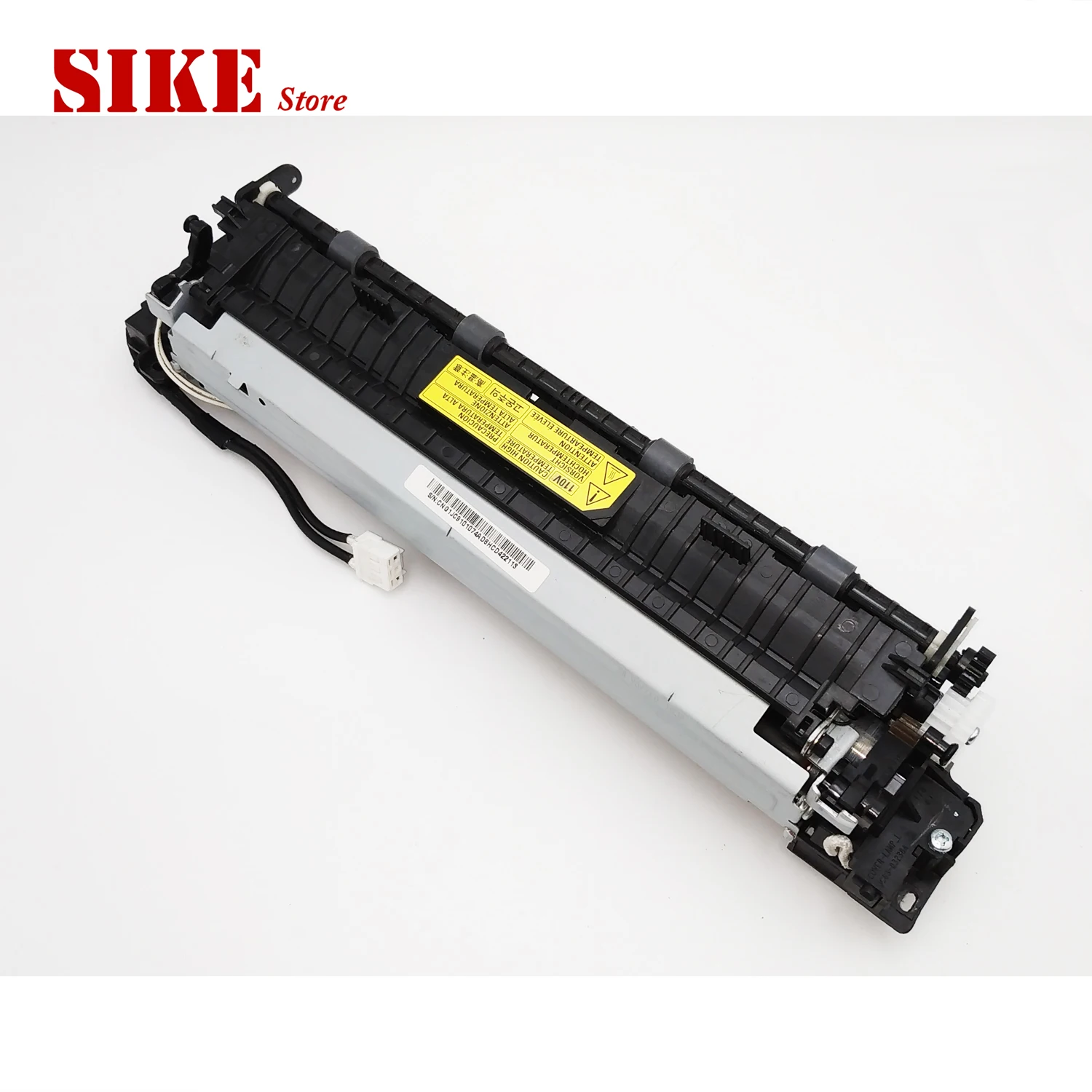 Блок фьюзера Assy для Samsung SCX-3400 SCX-3401 SCX-3405 SCX-3405W SCX-3405FW 3400 3405 3405W блок | Компьютеры и