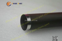 free shipping 10 units fuser film for hp p4014 p4015 p4515 m600 m601 metal fuser with grease rm1 7395 rm1 4554 film sp4014 03