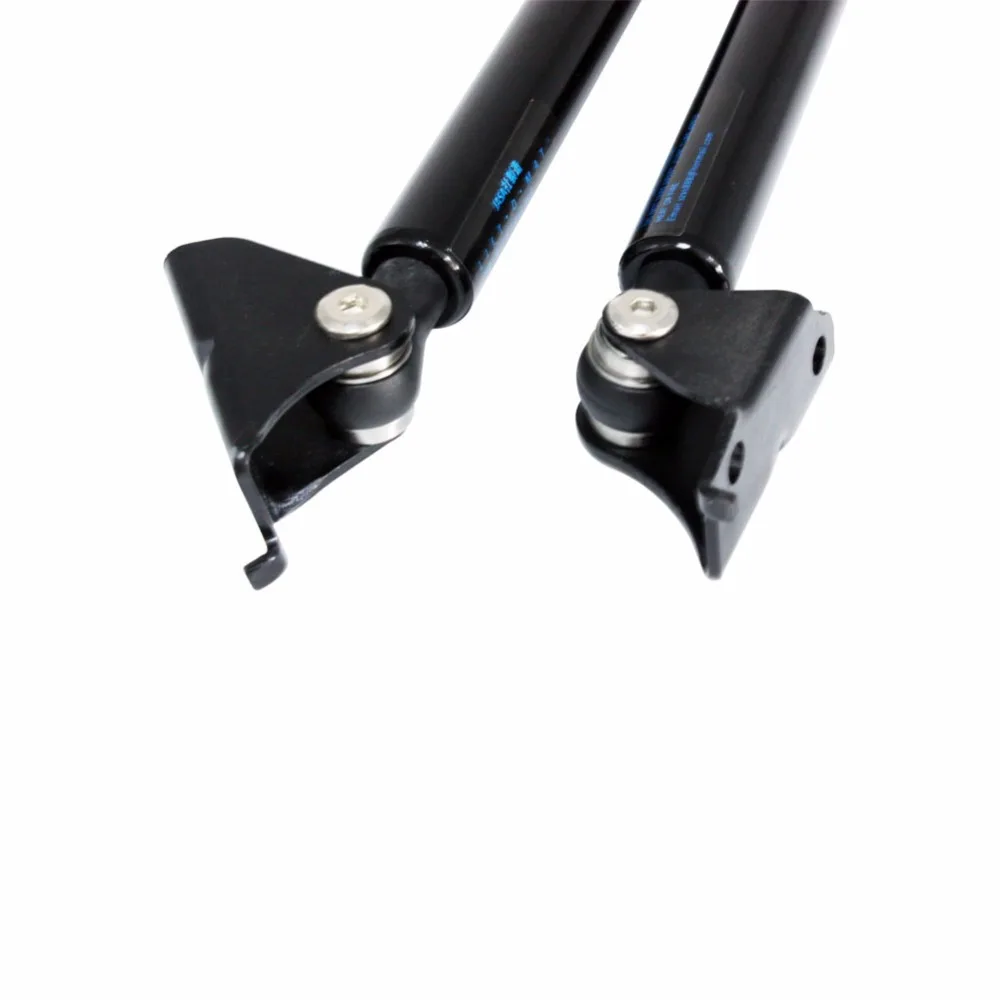 2x Auto Rear Boot Tailgate Liftgate Car Gas Struts Spring Lift Support Damper For Jeep Grand Cherokee ZJ ZG 1993-1998 474MM | Автомобили и