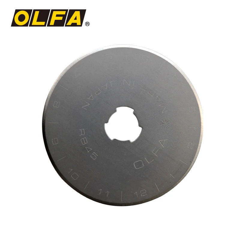2018 Акция 100% хлопковый инструмент наборы Olfa Ellihua японский оригинальный импортный
