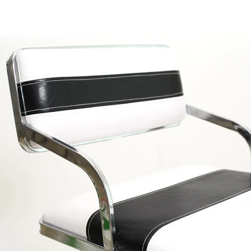 Высококачественный подлокотник для стула с регулируемой высотой|bar stool|bar chairbar stool