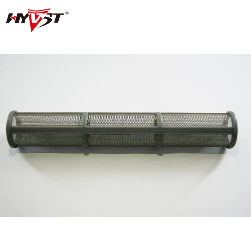 

5pcs Pump filter 30 mesh manifold filter for Ultra Max 695/795/1095