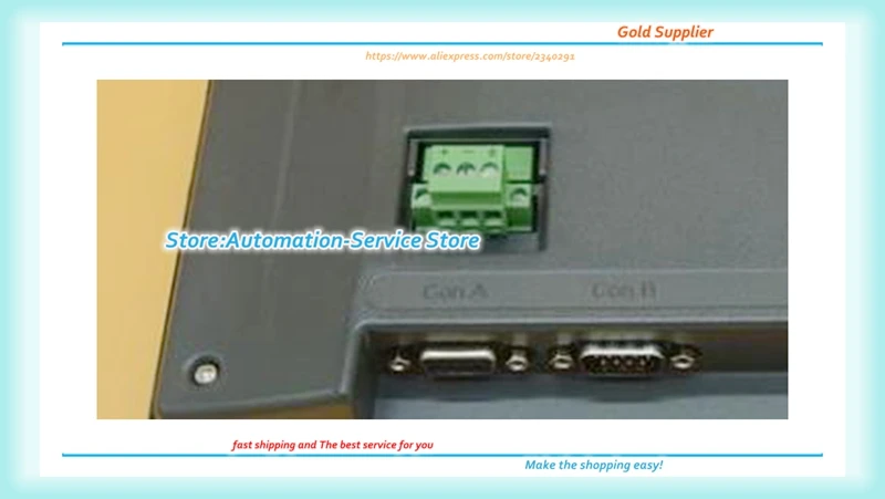 MT6103iP1wv 10 1 дюймов Сенсорная панель HMI MT6103 MT6103iP 1wv Замена TK6100iV5 TK6100i TK6102i TK602iV6 |